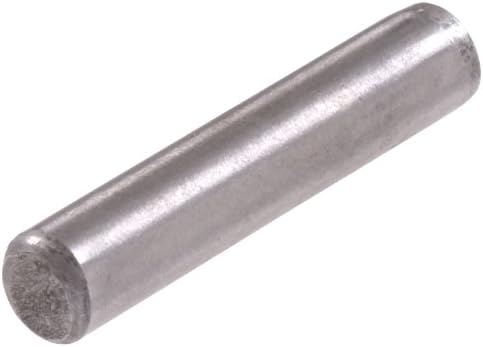 Nåler | 44239 1/8 X 3/4-tommers metallstift, 15-pakning Nåler Nåler